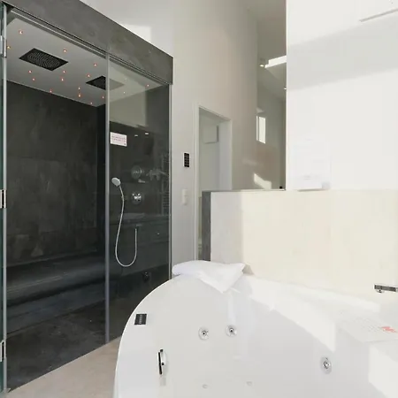 Duenenvilla 10, Whg 5 *